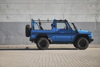 2B-025-Convertible-Mercedes-G-250-085158