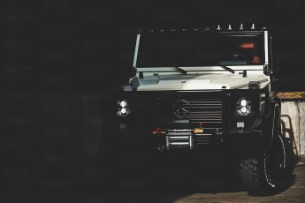 2B-025-Convertible-Mercedes-G-250-086737