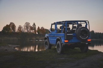 2B-026-Convertible-Mercedes-G-250-085158