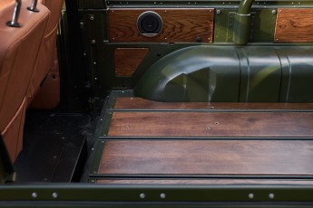 2B-028-Convertible-Mercedes-G-250-080272