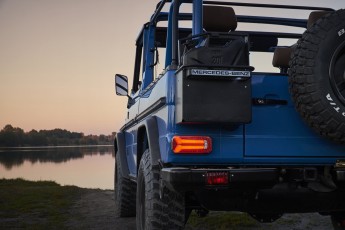 2B-028-Convertible-Mercedes-G-250-085158