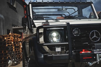 2B-029-Convertible-Mercedes-G-250-086737