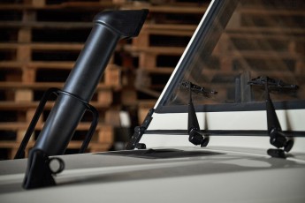 2B-032-Convertible-Mercedes-G-250-086737