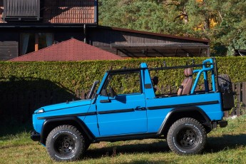 2B-033-Convertible-Mercedes-G-250-085158