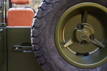 2B-034-Convertible-Mercedes-G-250-080272