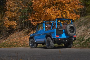 2B-034-Convertible-Mercedes-G-250-085158