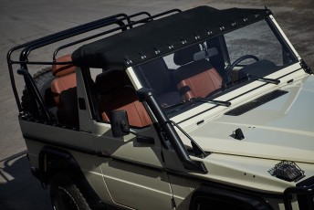 2B-034-Convertible-Mercedes-G-250-086737