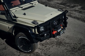 2B-035-Convertible-Mercedes-G-250-086737