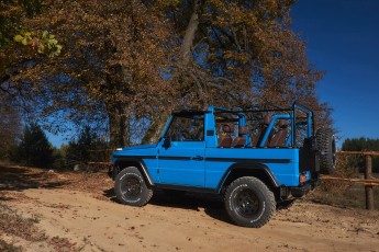 2B-036-Convertible-Mercedes-G-250-085158