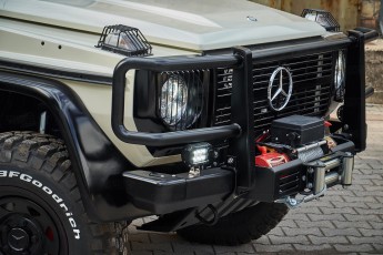 2B-036-Convertible-Mercedes-G-250-086737