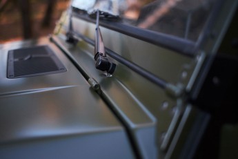 2B-037-Convertible-Mercedes-G-250-080272