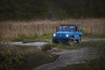 2B-037-Convertible-Mercedes-G-250-085158