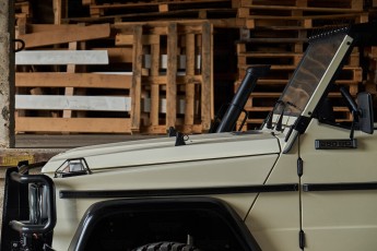 2B-037-Convertible-Mercedes-G-250-086737