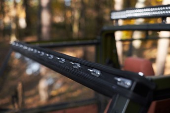 2B-038-Convertible-Mercedes-G-250-080272