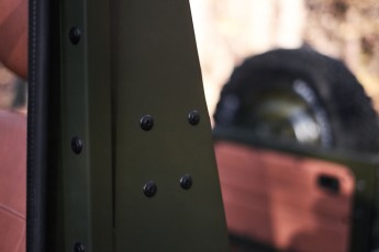 2B-039-Convertible-Mercedes-G-250-080272