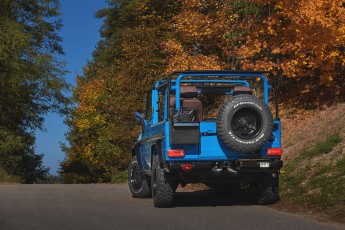 2B-039-Convertible-Mercedes-G-250-085158