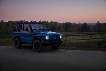 2B-040-Convertible-Mercedes-G-250-085158