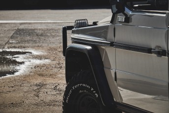 2B-040-Convertible-Mercedes-G-250-086737