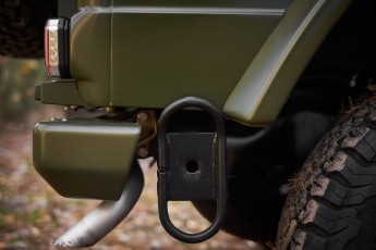 2B-043-Convertible-Mercedes-G-250-080272