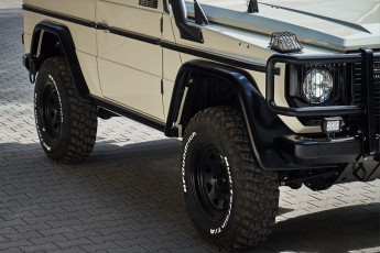 2B-043-Convertible-Mercedes-G-250-086737