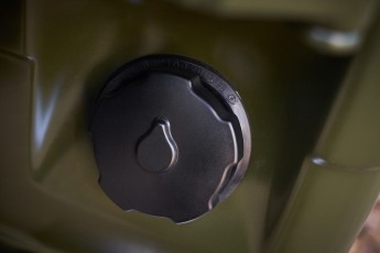 2B-044-Convertible-Mercedes-G-250-080272