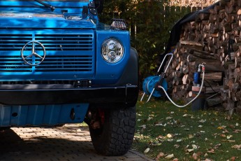 2B-044-Convertible-Mercedes-G-250-085158