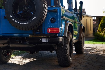 2B-045-Convertible-Mercedes-G-250-085158