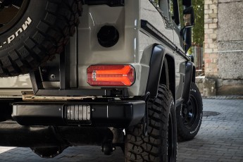 2B-046-Convertible-Mercedes-G-250-086737