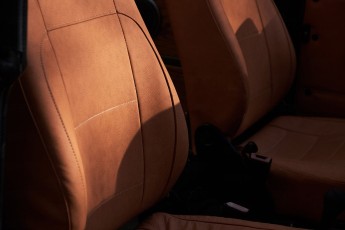 2B-047-Convertible-Mercedes-G-250-080272