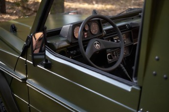 2B-048-Convertible-Mercedes-G-250-080272