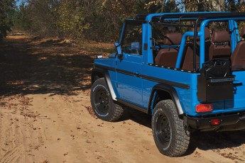 2B-048-Convertible-Mercedes-G-250-085158