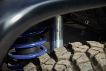 2B-051-Convertible-Mercedes-G-250-086737