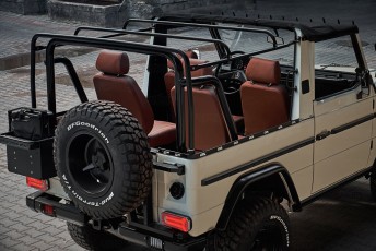 2B-052-Convertible-Mercedes-G-250-086737