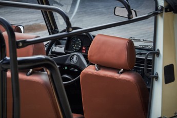 2B-053-Convertible-Mercedes-G-250-086737