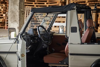 2B-054-Convertible-Mercedes-G-250-086737