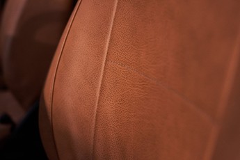 2B-057-Convertible-Mercedes-G-250-080272