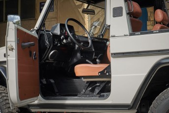 2B-057-Convertible-Mercedes-G-250-086737