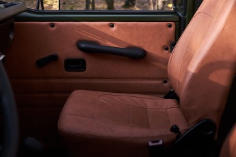 2B-058-Convertible-Mercedes-G-250-080272