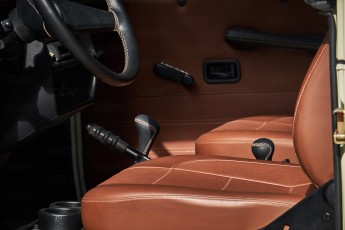 2B-058-Convertible-Mercedes-G-250-086737