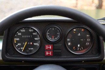 2B-059-Convertible-Mercedes-G-250-080272