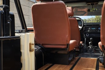 2B-059-Convertible-Mercedes-G-250-086737