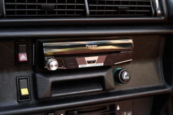 2B-060-Convertible-Mercedes-G-250-080272