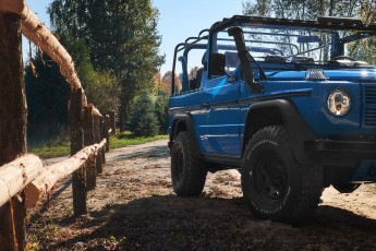 2B-061-Convertible-Mercedes-G-250-085158