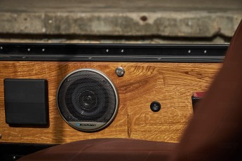 2B-061-Convertible-Mercedes-G-250-086737