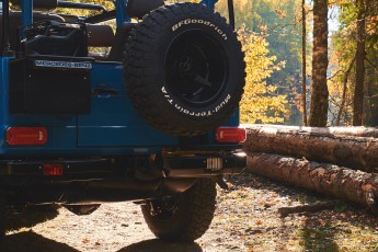 2B-062-Convertible-Mercedes-G-250-085158