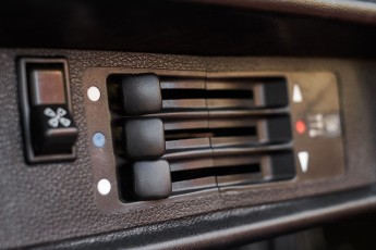 2B-063-Convertible-Mercedes-G-250-080272