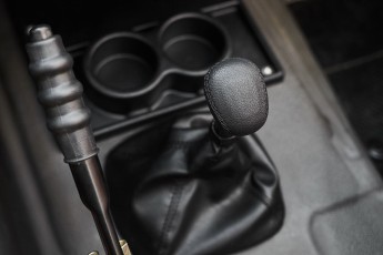 2B-065-Convertible-Mercedes-G-250-080272