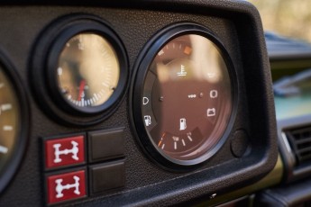 2B-066-Convertible-Mercedes-G-250-080272