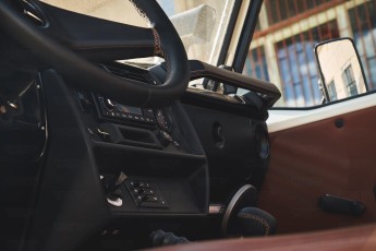 2B-066-Convertible-Mercedes-G-250-086737