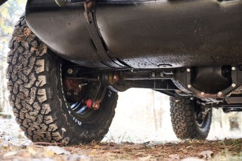 2B-069-Convertible-Mercedes-G-250-080272